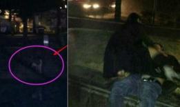 外国激情视频,揭秘外国激情视频背后的故事