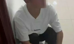 男男视频,揭秘男男视频背后的故事