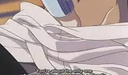 同性恋肛交视频,一段禁忌之爱的私密旅程