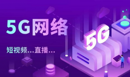 视频营销,打造吸睛内容，引爆品牌影响力