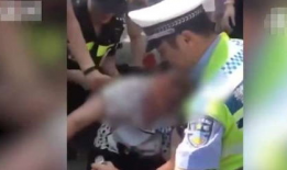 射逼视频,探索射逼视频背后的故事与启示