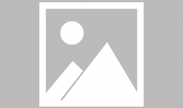 独弦琴演奏视频,一弦奏响千年古韵