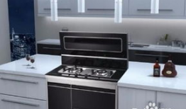 集成灶怎么清洗视频,视频教程详解