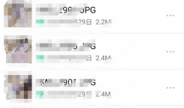 黄骚视频,揭秘网络红人的魅力与影响力